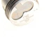 Поршень Toyota Corolla 2.0D 97-00 86.00mm/STD = 7197600000 130 096 0032 00 NPR - зображення 2