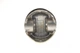 Поршень Toyota Corolla 2.0D 97-00 86.00mm/STD = 7197600000 130 096 0032 00 NPR - зображення 4