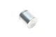Поршень супорта переднього MB E-class W210 95-03 57x57.5mm P575701 FRENKIT - зображення 4