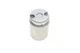 Поршень супорта заднього Hyundai Elantra 00-06/Kia Cee'd 12- 34x48mm TRW P344801 FRENKIT - зображення 3