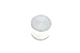 Поршень супорта переднього Hyundai Accent 00-05 54x49mm Mando P544904 FRENKIT - зображення 2