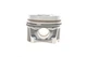 Поршень MB Sprinter 901-904 96-06 OM602 89.50mm/+0.50 94823710 KOLBENSCHMIDT - зображення 3