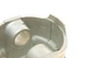 Поршень Dacia Logan 1.4 04-/Sandero 1.4 08- 79.50mm/STD 022 27 00 MAHLE - зображення 3