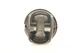 Поршень Skoda Fabia/VW Polo 1.2 01-08 76.51mm/STD 030 64 00 MAHLE - изображение 3