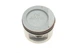 Поршень VW Caddy I 1.8 85-92 81.51mm/+0.5 = 7150375000 130 050 0031 21 NPR - зображення 4