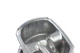 Поршень Skoda Fabia/Roomster/VW Polo 1.2 TSI 01-08 77.01mm/+0.5 030 64 01 MAHLE - зображення 3