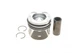 Поршень MB Sprinter OM651 2.2CDI 09- 83.50mm/+0.5 медн. втулки = 7112885000 130 010 0018 21 NPR - зображення 1
