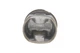 Поршень Audi A3/A4/Skoda Octavia I/VW Golf III/IV 1.6 94-07 81.01mm/STD 94503700 KOLBENSCHMIDT - зображення 2
