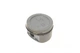 Поршень Audi A3/A4/Skoda Octavia I/VW Golf III/IV 1.6 94-07 81.01mm/STD 94503700 KOLBENSCHMIDT - зображення 3
