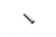 Поршень Audi A3/A4/Skoda Octavia I/VW Golf III/IV 1.6 94-07 81.01mm/STD 94503700 KOLBENSCHMIDT - зображення 4