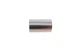 Поршень MB E-class W213/C-class S205 2.0 d OM654 16- 82.009mm/STD 41829600 KOLBENSCHMIDT - изображение 6