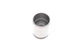 Поршень супорта заднього VW Caddy III/IV/ T4/ Golf 90-13 38x51mm Lucas P385101 FRENKIT - зображення 4