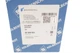 Поршень Skoda Fabia/VW Polo 1.2 01-08 76.51mm/STD 99909601 KOLBENSCHMIDT - зображення 6