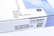Кільця поршневі VW Polo/Skoda Fabia 1.4TDI 14- 79.50mm/STD 1.75-2.0-2.0 = 8950980000 120 050 0086 00 NPR - зображення 3