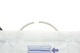 Кільця поршневі Skoda Fabia/VW Golf V/VI/Passat 1.4 TSI 05-14 76.50mm/STD 2-1.5-1.2 800079010000 KOLBENSCHMIDT - зображення 3