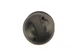 Поршень Ford Transit/Citroen Jumper 2.2TDCi/HDi 11- 86.00mm/STDEURO 5 = 7121670000 130 021 0006 00 NPR - зображення 2