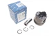 Поршень Renault Megane II/Laguna II 1.9dCi 02- 80.50mm/+0.50 99940620 KOLBENSCHMIDT - зображення 1