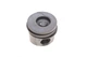 Поршень Renault Megane II/Laguna II 1.9dCi 02- 80.50mm/+0.50 99940620 KOLBENSCHMIDT - зображення 2
