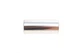 Поршень Citroen Jumpy/Peugeot Expert 2.0 HDi 09- 85.00mm/STD 41251600 KOLBENSCHMIDT - зображення 6