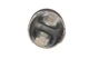 Поршень Renault Kangoo 1.5dCi 01- 76.00mm/STD 40190600 KOLBENSCHMIDT - изображение 2