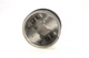 Поршень MB Sprinter 2.9D/TD 96- 89.00mm/STD OM602 = 7110590000 130 010 0008 00 NPR - зображення 2