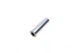 Поршень Opel Astra F/G/Vectra A/B 1.6i 88-05 80.00mm/+1.0 011 08 12 MAHLE - зображення 3