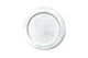 Поршень Opel Astra F/G/Vectra A/B 1.6i 88-05 80.00mm/+1.0 011 08 12 MAHLE - зображення 4