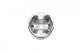 Поршень Renault Megane II/Laguna II 1.9dci 01-07 80.51mm/+0.5 022 09 02 MAHLE - зображення 4