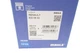 Поршень Renault Megane II/Laguna II 1.9dci 01-07 80.51mm/+0.5 022 09 02 MAHLE - зображення 10