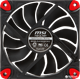 Вентилятор MSI Torx Fan 120 мм - изображение 2