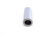 Поршень Skoda Octavia/VW Golf IV/Bora 2.0 98-08 82.50mm/+0.50 = 7150525000 130 050 0035 21 NPR - зображення 4
