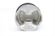 Поршень Skoda Octavia/VW Golf IV/Bora 2.0 98-08 82.50mm/+0.50 = 7150525000 130 050 0035 21 NPR - зображення 7