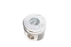 Поршень Citroen Berlingo/Peugeot Expert/Partner 2.0HDI 85.00mm/STD 71-3749-00 = 7137490000 130 037 0022 00 NPR - зображення 4