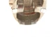 Поршень Daewoo Lanos/Nubira 1.6 97- 79.50mm/+0.5 к-кт 4 шт PX-DAE-4A-3538-050 AMP - зображення 2