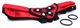 Трусы для страпона Red Lace Corsette Strap-On (17834000000000000) - изображение 4