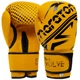 Перчатки боксерские PVC MARATON Big (размер 12oz, Желтый) (EVOLVE02_Желтый_12_унции) - изображение 1