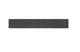 Саундбар Bang & Olufsen BeoSound Stage Smoked Oak (1200473) - зображення 1