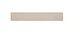 Саундбар Bang & Olufsen BeoSound Stage Gold Tone (1200577) - изображение 1