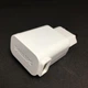 Зарядка, адаптер для іригатора Philips HX3826/31, HX3806, TYPE: WAA1001, 423501014483, CRP250/01 - зображення 1