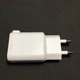 Зарядка, адаптер для іригатора Philips HX3826/31, HX3806, TYPE: WAA1001, 423501014483, CRP250/01 - зображення 6