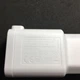 Зарядка, адаптер для іригатора Philips HX3826/31, HX3806, TYPE: WAA1001, 423501014483, CRP250/01 - зображення 7