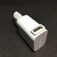 Зарядка, адаптер для іригатора Philips HX3826/31, HX3806, TYPE: WAA1001, 423501014483, CRP250/01 - зображення 9