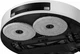 Накладки для влажной уборки 2 шт для робота пылесоса Samsung Jet Bot Combo VR7MD97714G, DJ97-03383A, VCA-RPW97 - изображение 3