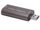 Мини карта видео захвата BauTech USB к HDMI 1080P - изображение 2