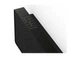 Саундбар Bang & Olufsen BeoSound Stage Black Anthracite/Dark Grey 2 (1200581) - зображення 3
