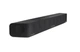 Саундбар Sennheiser AMBEO Soundbar Max (508682) + AMBEO Sub (700150) - зображення 2