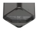 Саундбар Sennheiser AMBEO Soundbar Max (508682) + AMBEO Sub (700150) - зображення 4