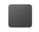 Саундбар Sony BRAVIA Theatre Quad - HT-A9M2 - изображение 5