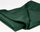 Простынь Moon&Star евро 200x220 см Evergreen Dream Satin Premium (MS-860000318) - изображение 2
