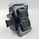 Катушка зажигания Bosch ВАЗ 2108-2115 (инжектор 8 клап.3 контакта) F000 ZSO 211 Каталожный номер 2111-3705010 - изображение 5